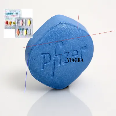 Acheter du viagra en chine